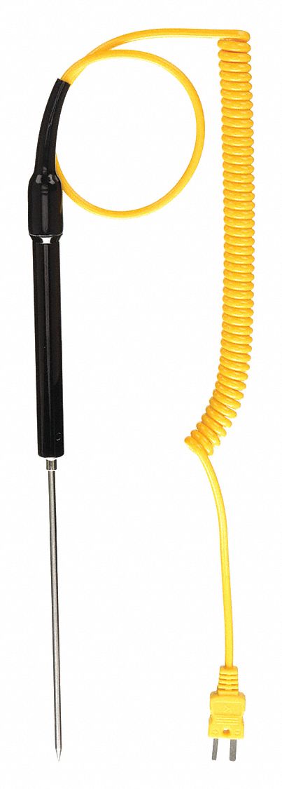 Extech 3G-OTH-179181