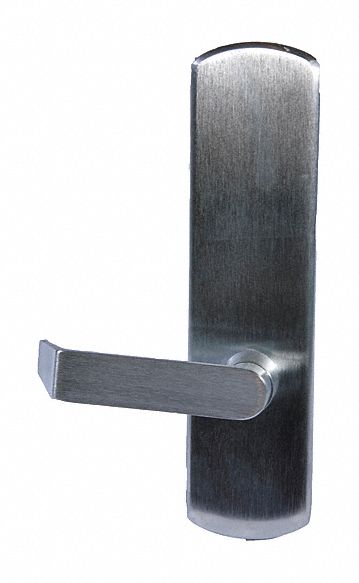 Von Duprin 3G-OTH-526222