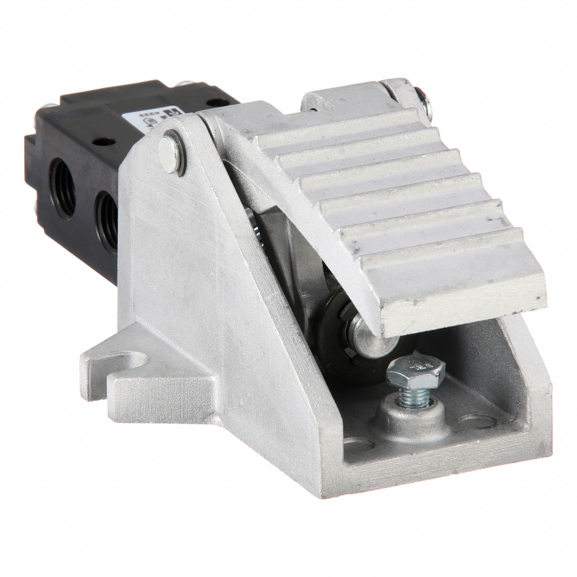 Parker 3G-OTH-156723