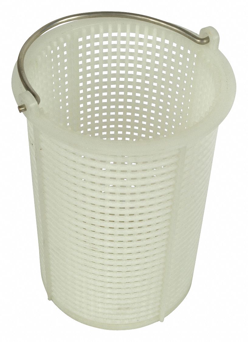 Dayton 3G-OTH-569273