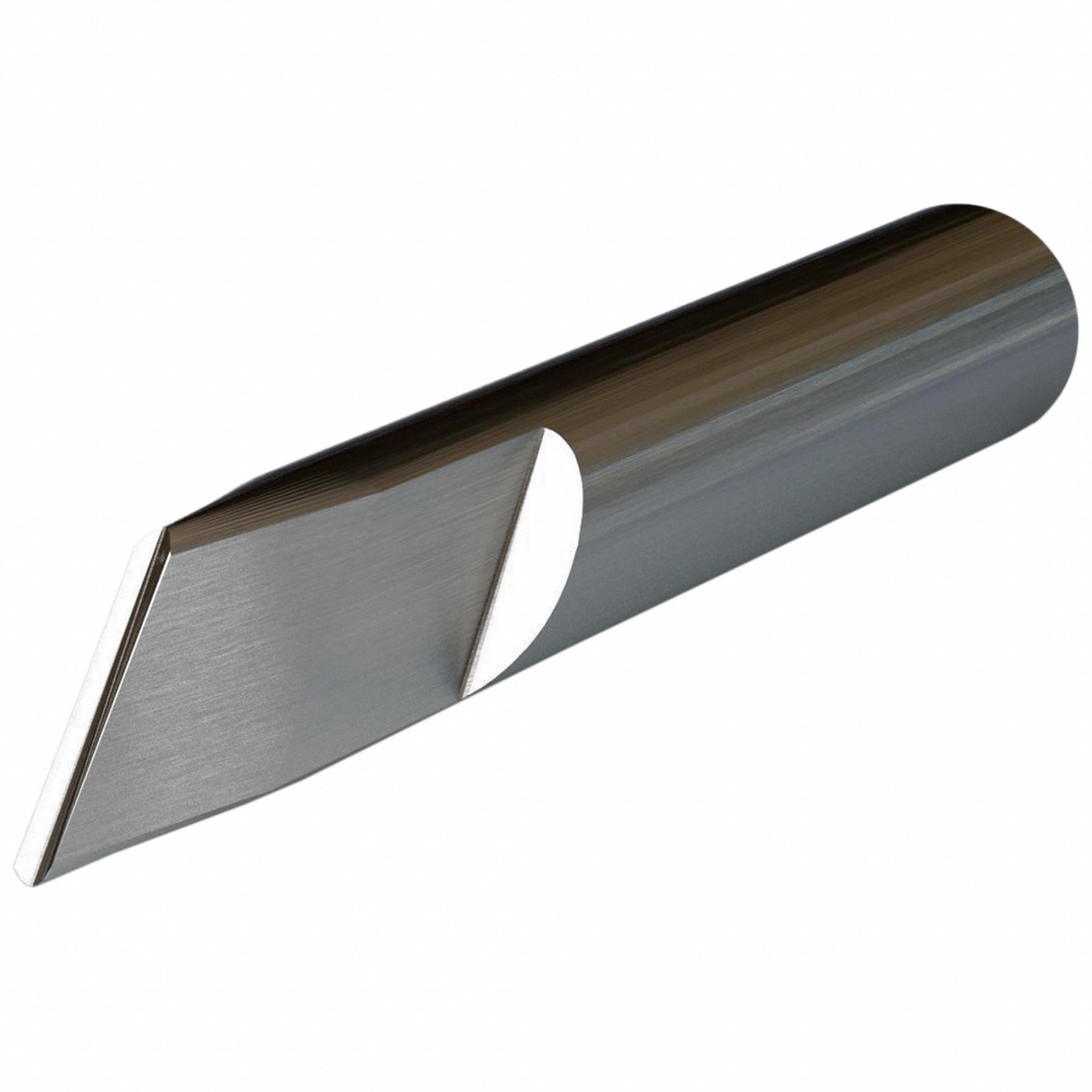 Weller 3G-OTH-367449