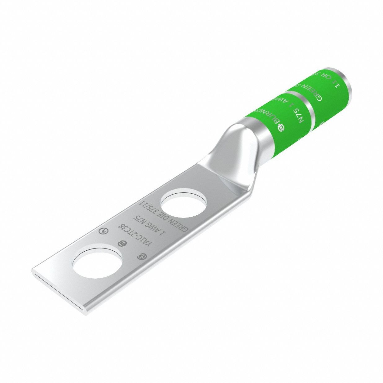 Burndy 3G-OTH-18606