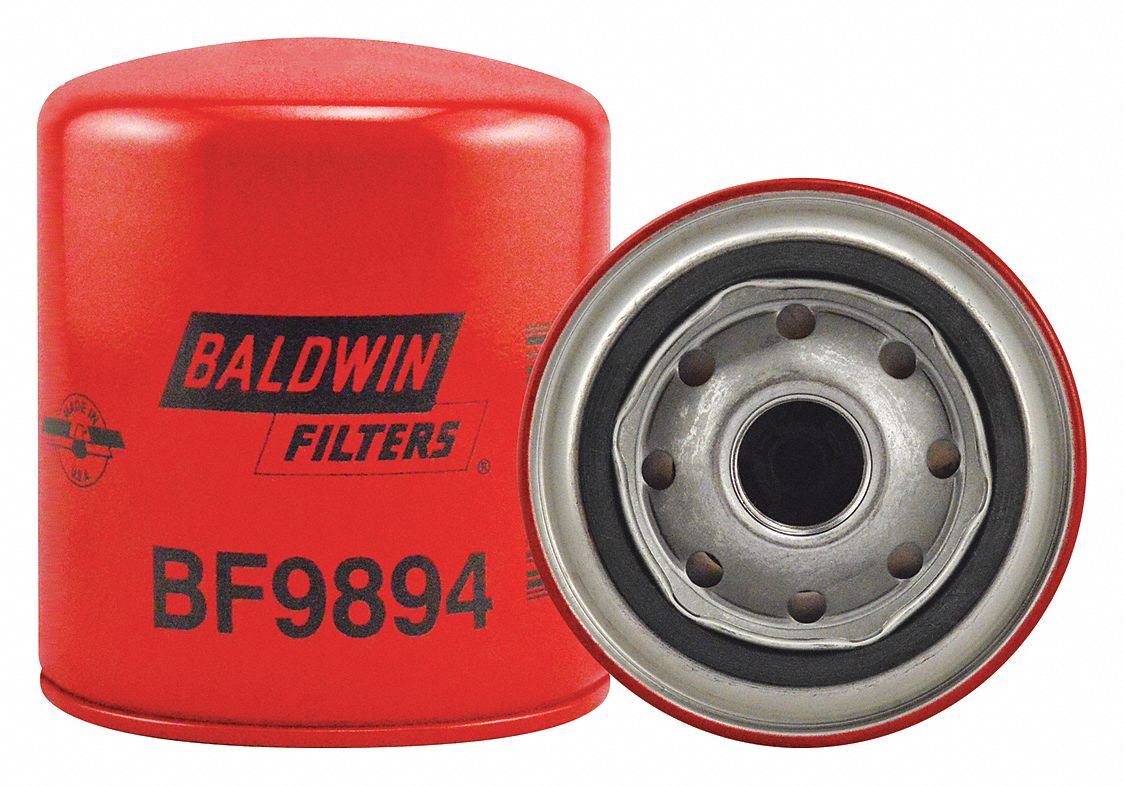 Baldwin Filters 3G-OTH-597644