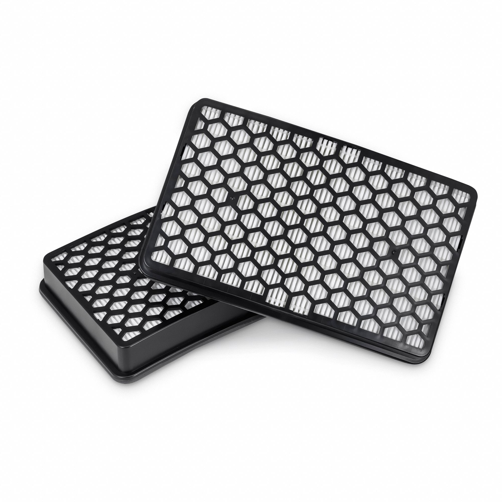 Hepa 3G-OTH-558273