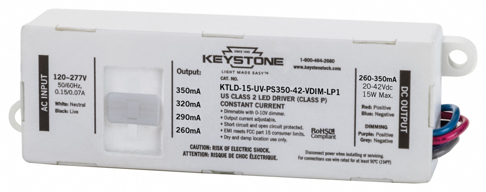 Keystone Technologies 3G-OTH-389018