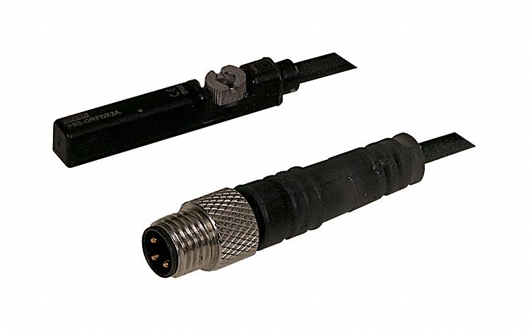 Miller Fluid Power 3G-OTH-144039