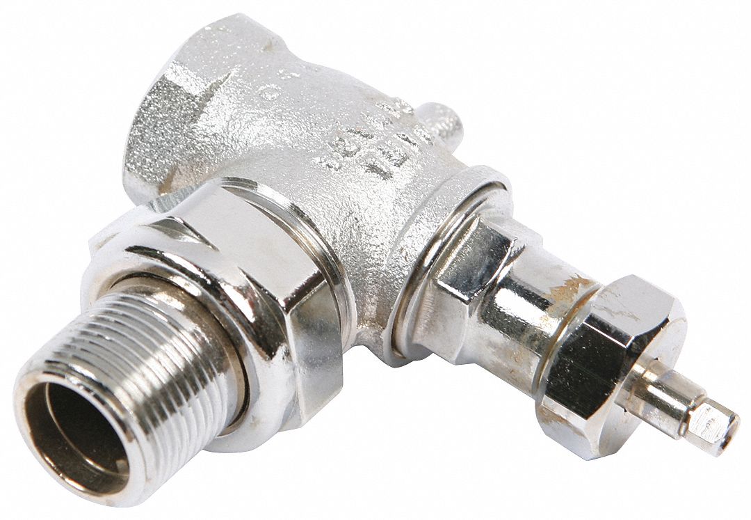 Cleveland 3G-OTH-564798