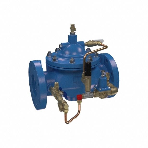 Watts 3G-OTH-449742