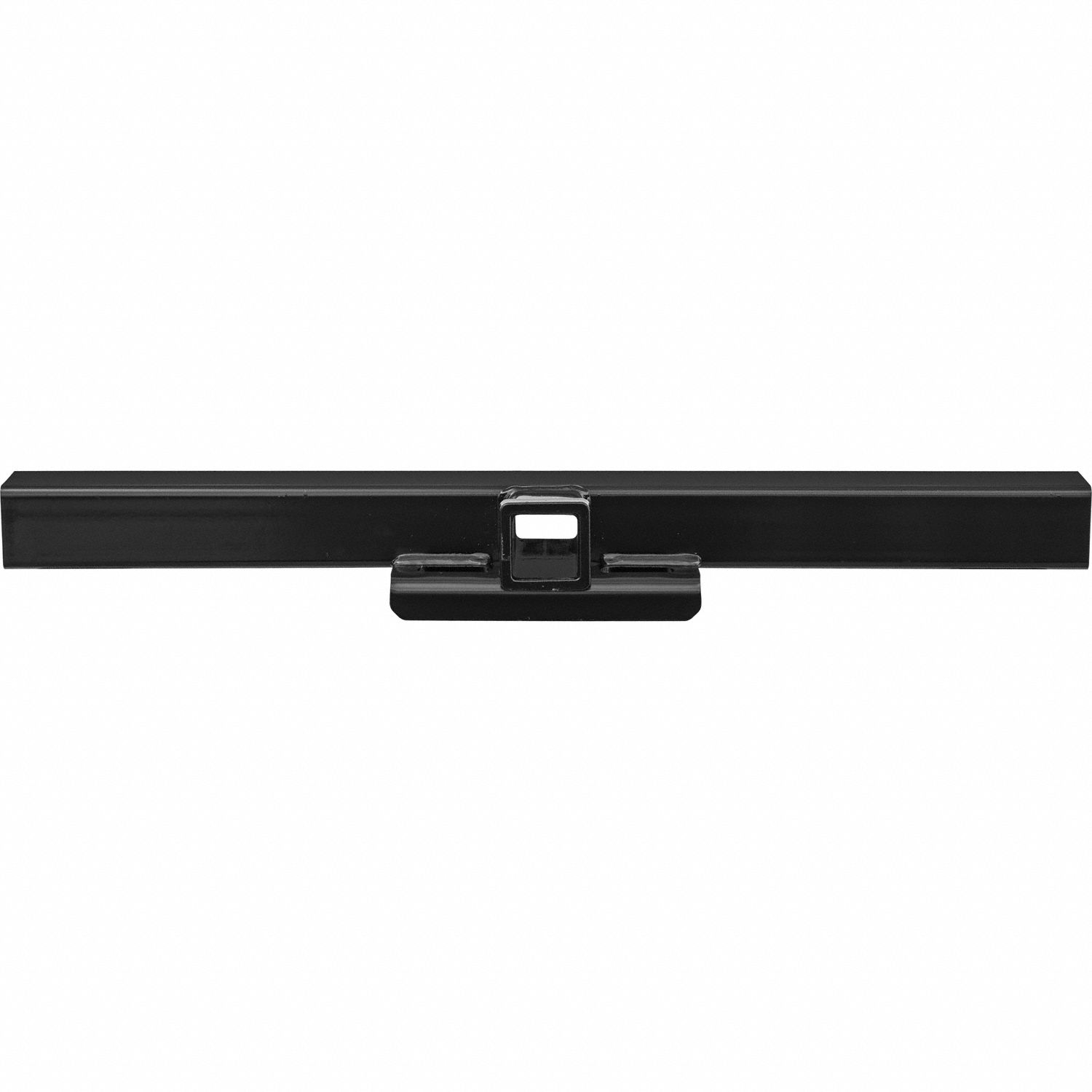Buyers Products 3G-OTH-483282
