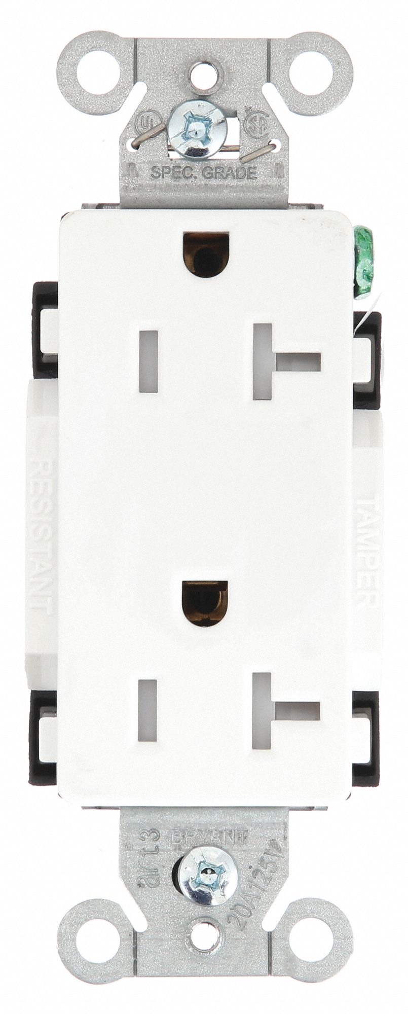 Bryant 3G-OTH-21399
