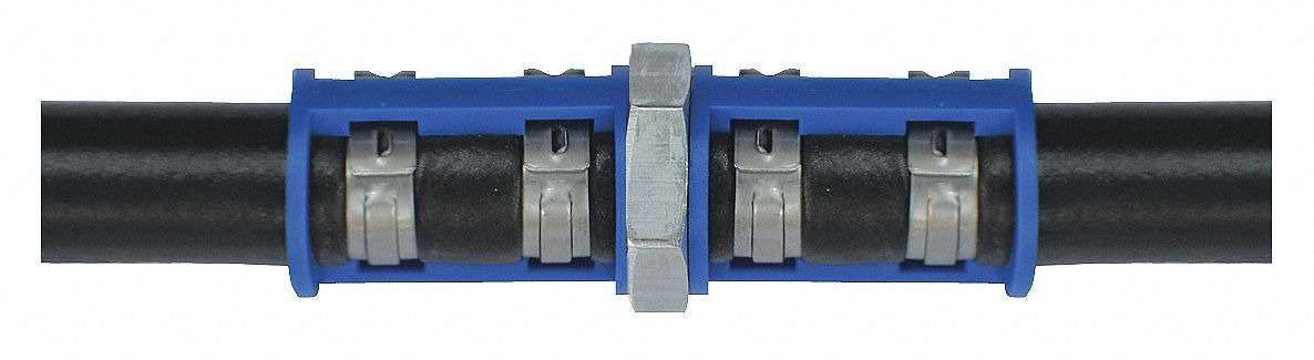 Airsept 3G-OTH-492845
