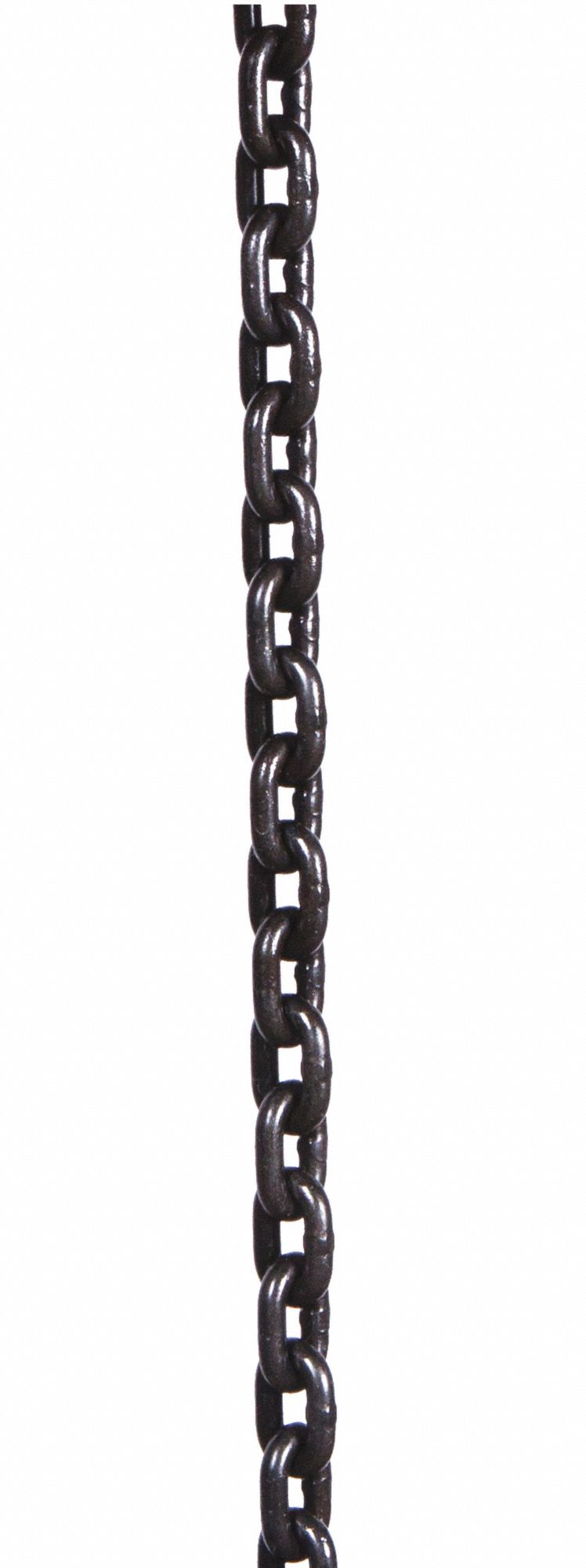 Dayton 3G-OTH-329331