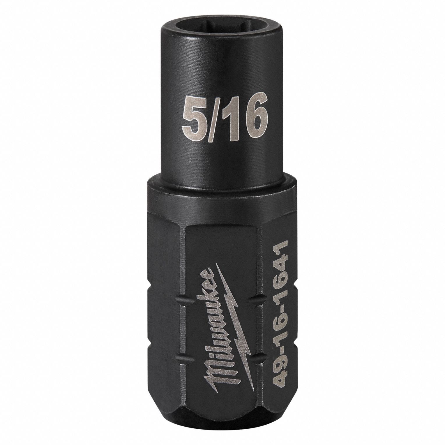 Milwaukee 3G-OTH-299679