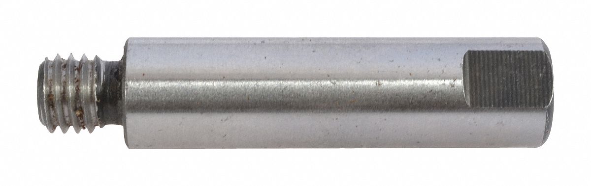 Speedaire 3G-OTH-153650