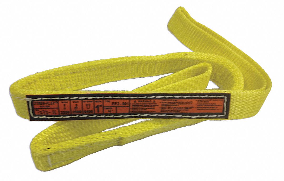 Stren-flex 3G-OTH-331250