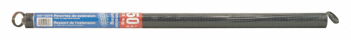 Prime-line 3G-OTH-455569