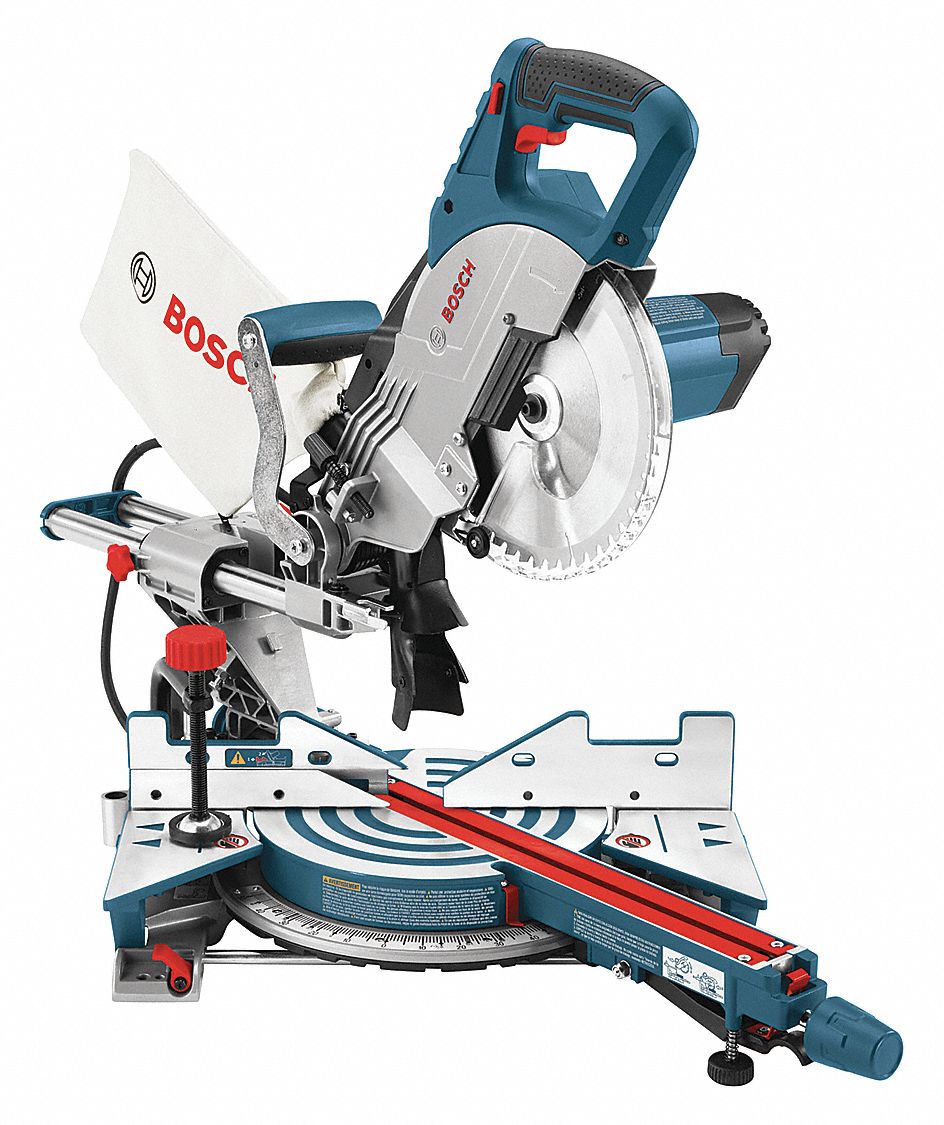 Bosch 3G-OTH-407762