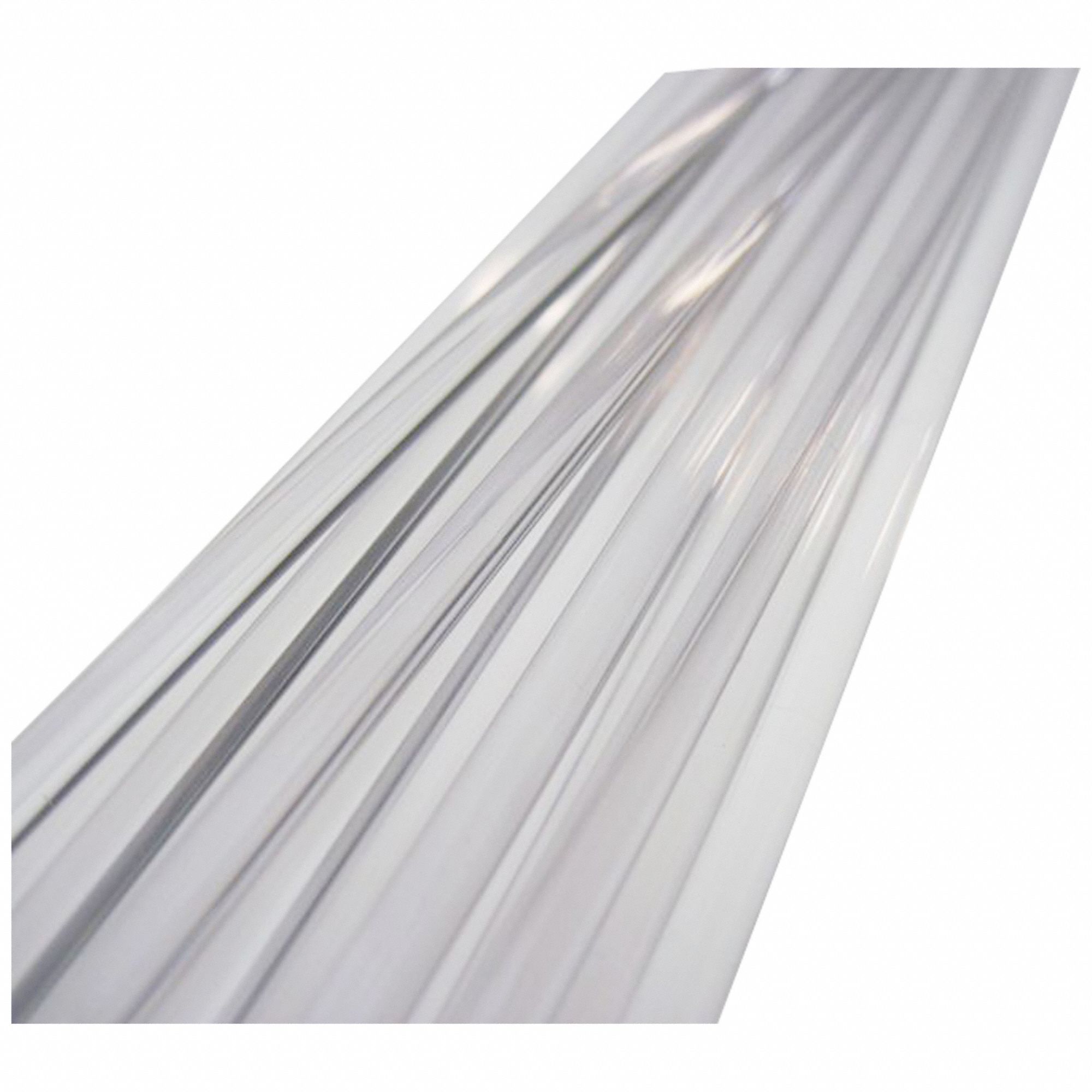 Seelye 3G-OTH-361626