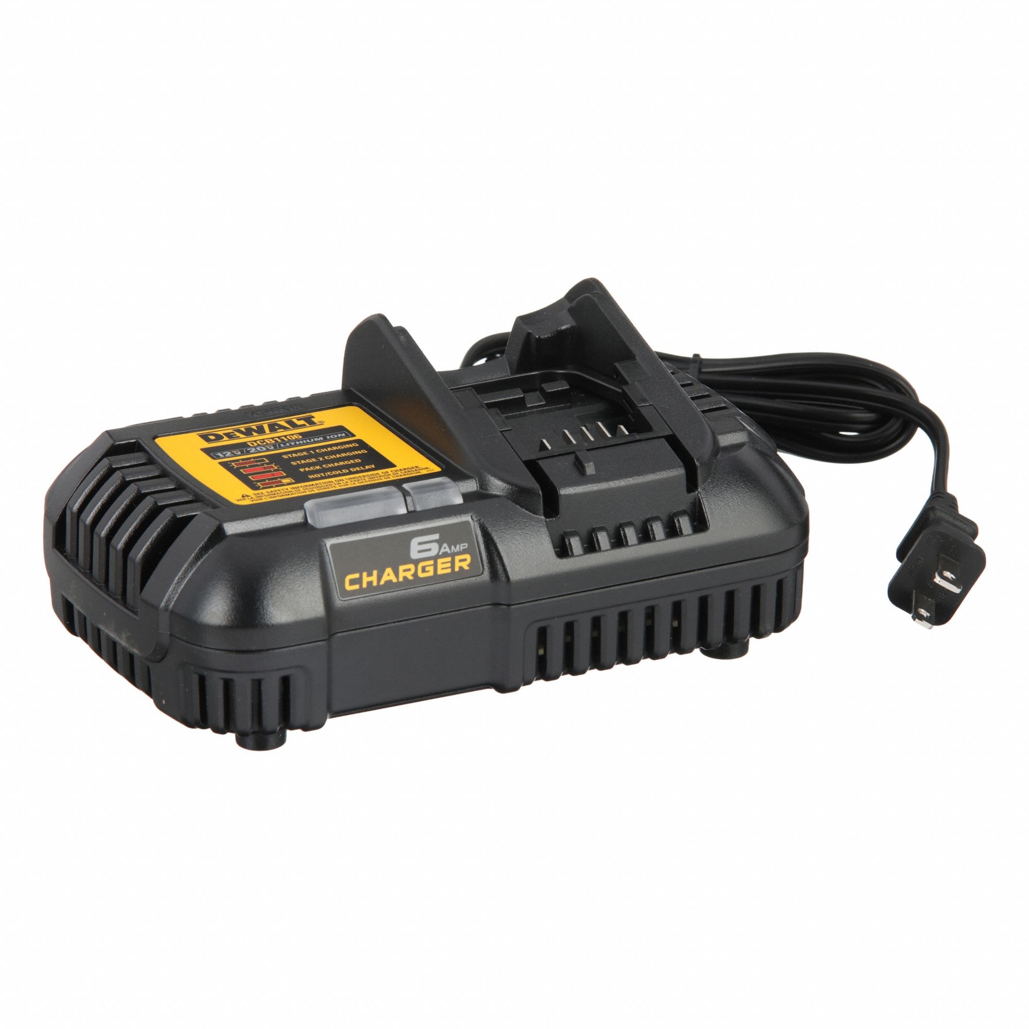 Dewalt 3G-OTH-284985