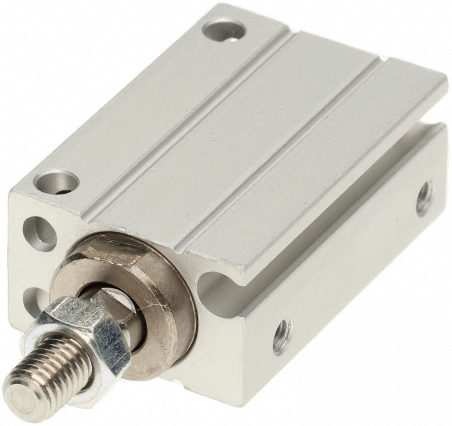 Smc 3G-OTH-154573