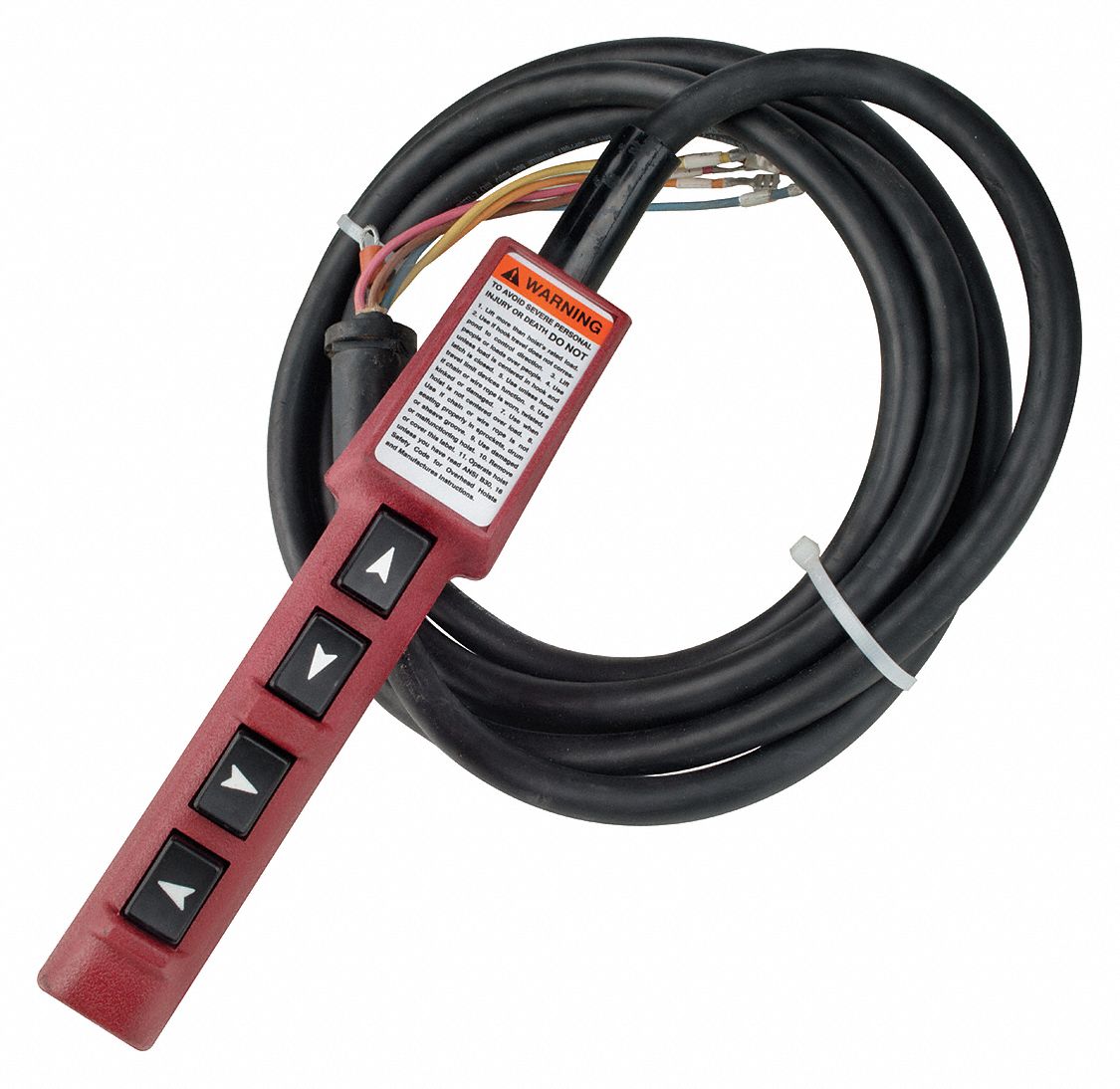Coffing 3G-OTH-336118
