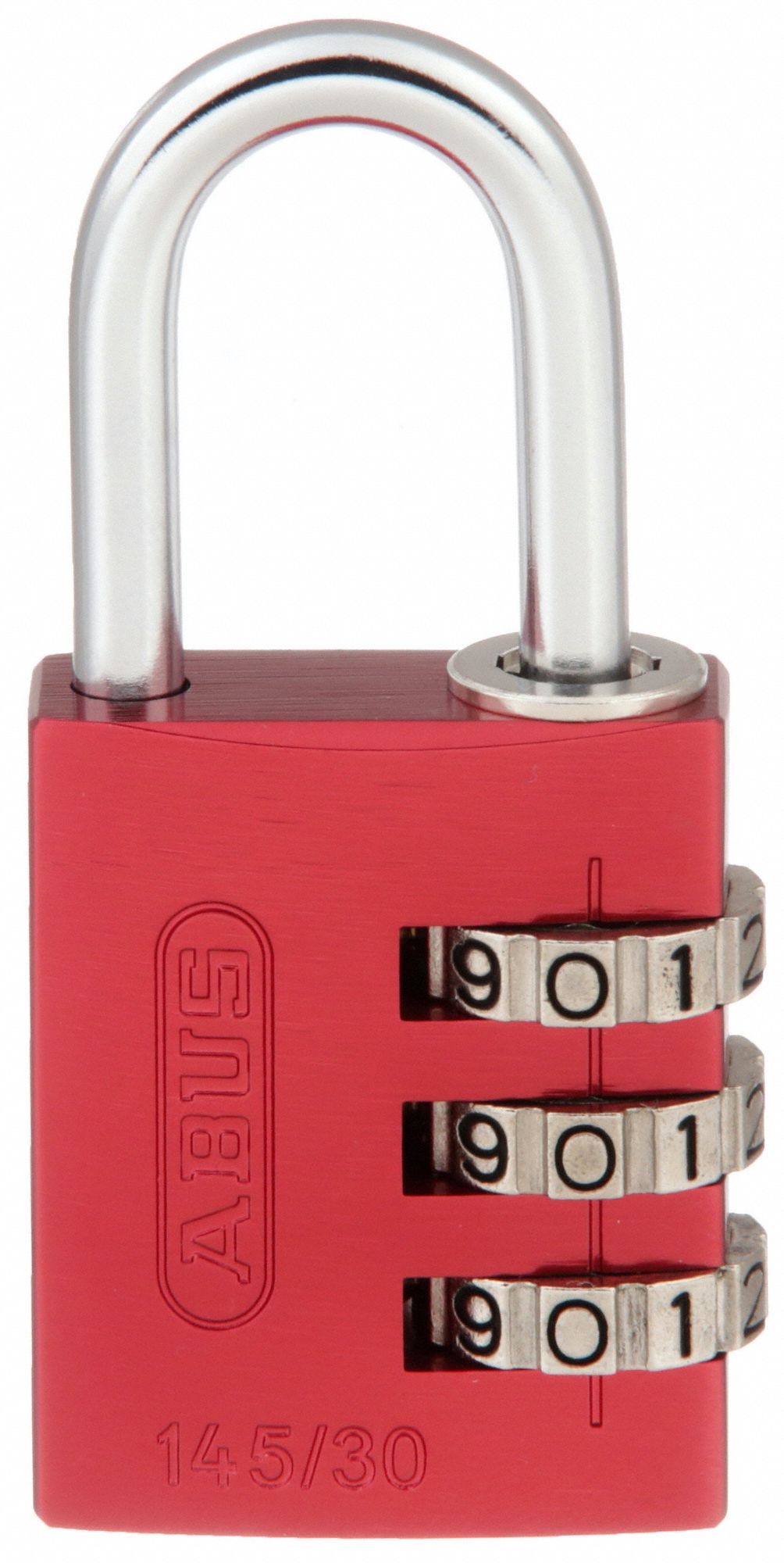 Abus 3G-OTH-426132
