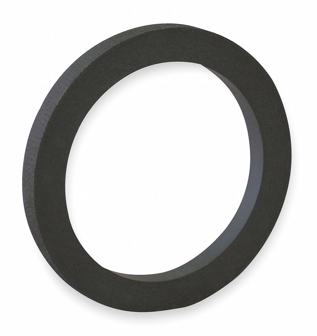Banjo 3G-OTH-455101