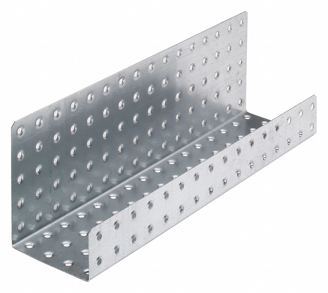 Alligatorboard 3G-OTH-348090