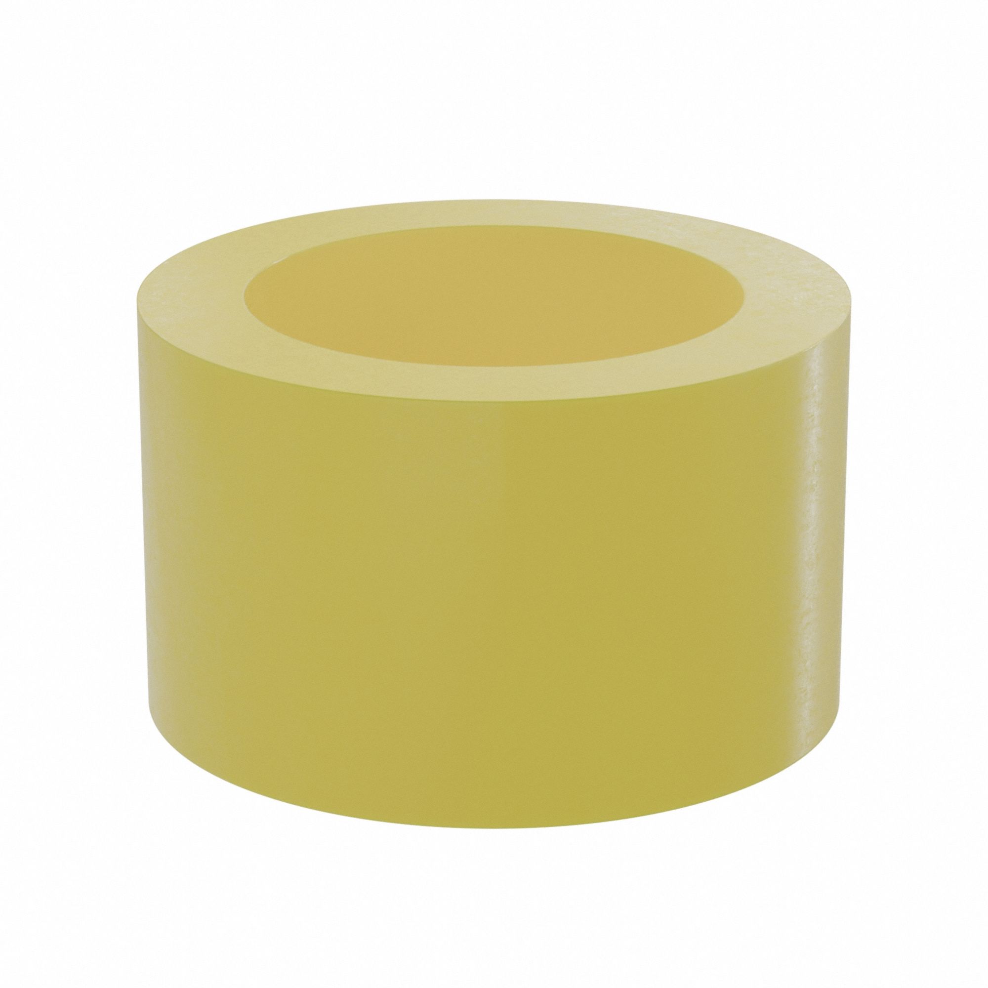 Bunting Bearings 3G-OTH-98433
