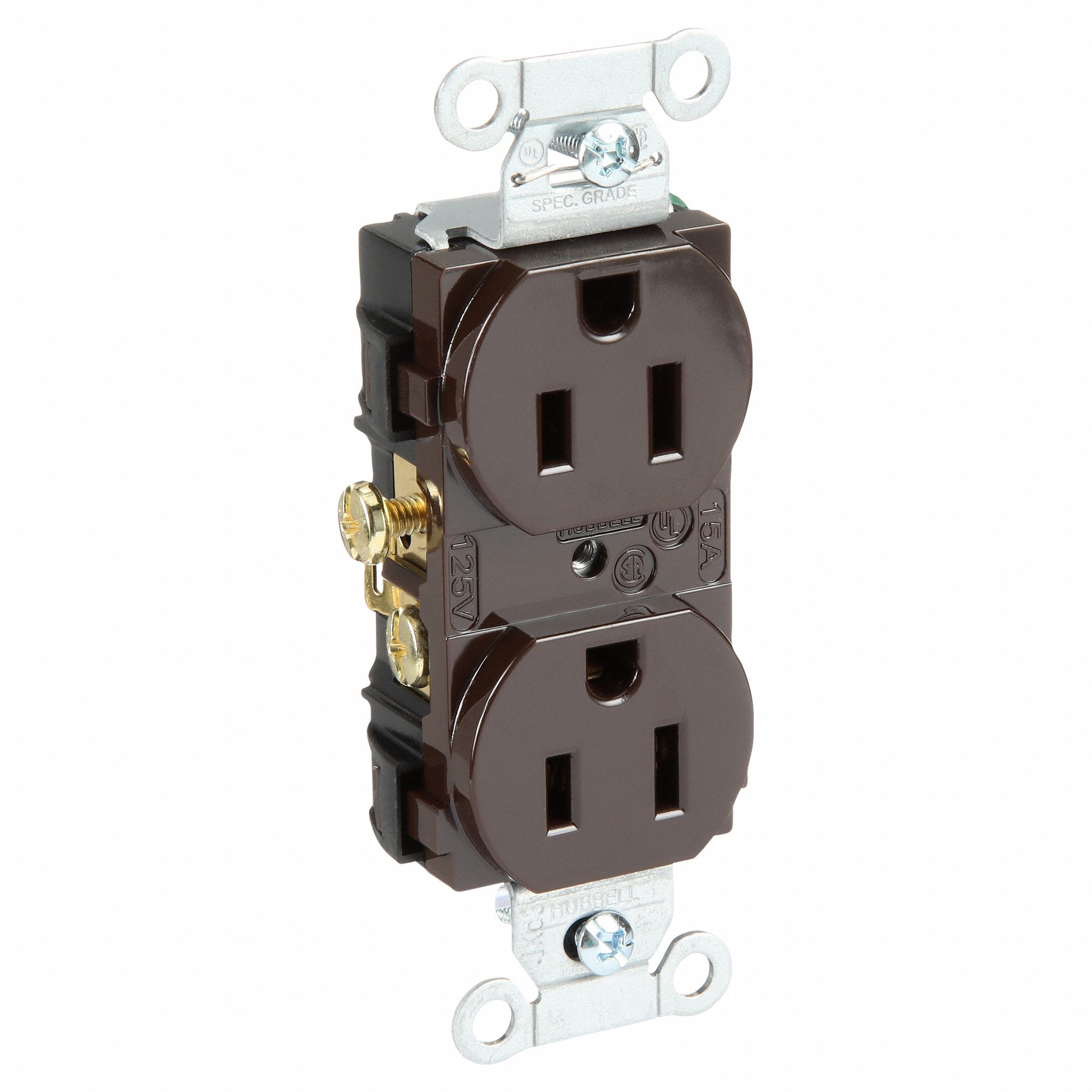 Hubbell 3G-OTH-14938