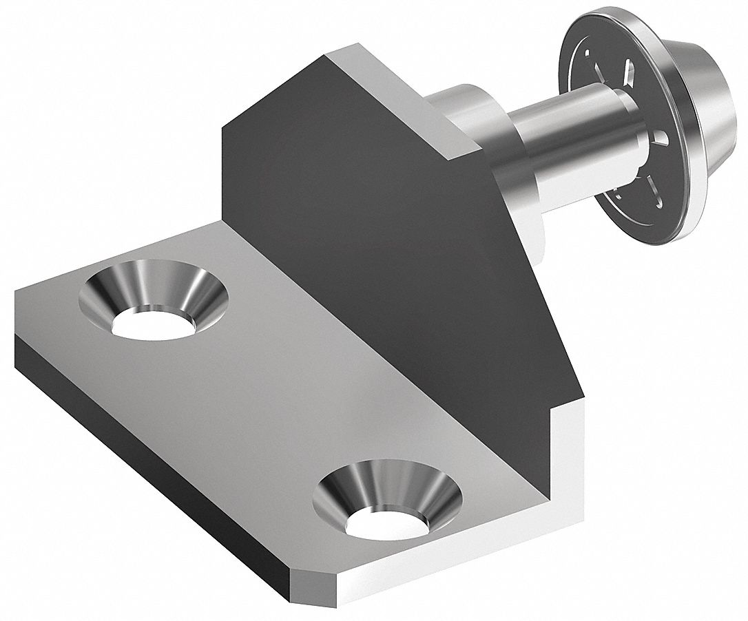 Bansbach Easylift 3G-OTH-511293