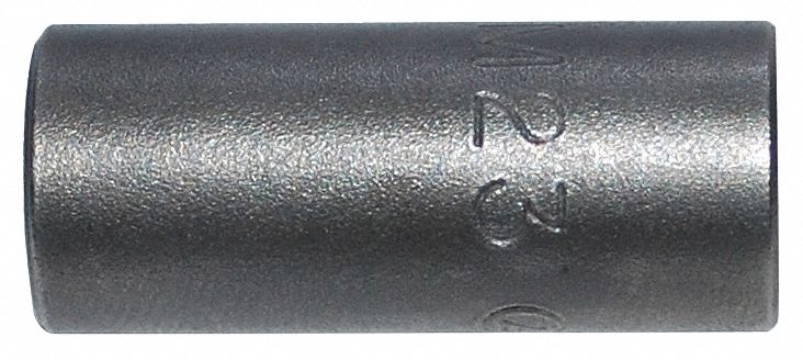 Zephyr 3G-OTH-314764