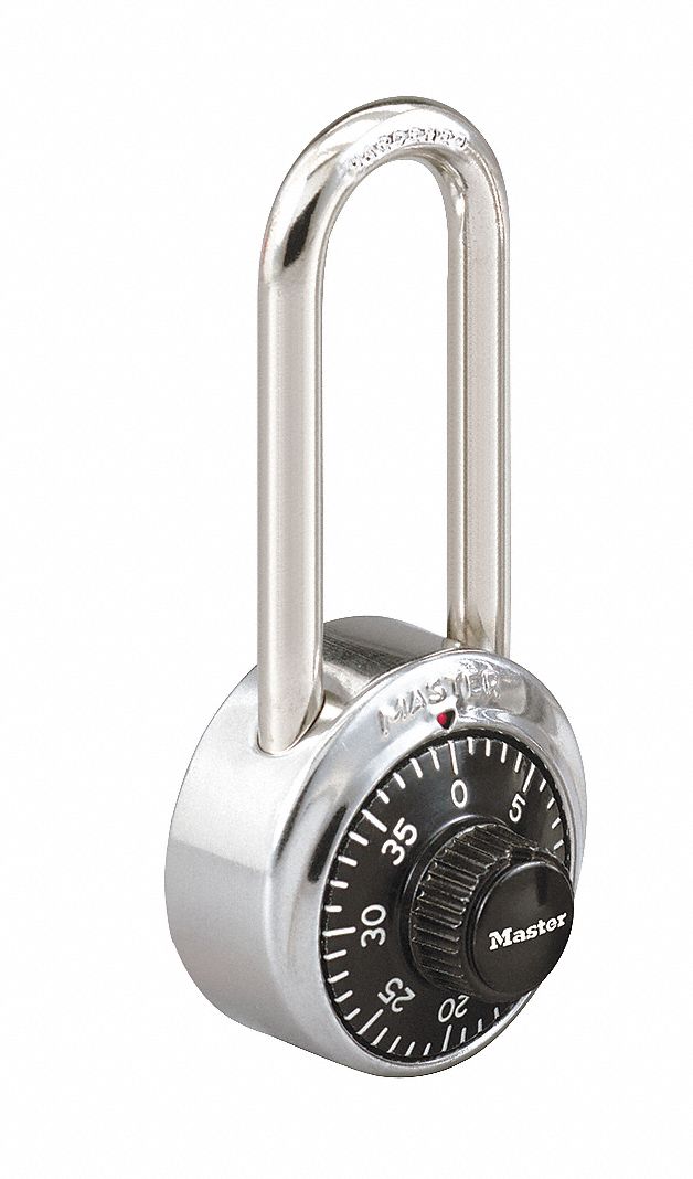 Master Lock 3G-OTH-425306
