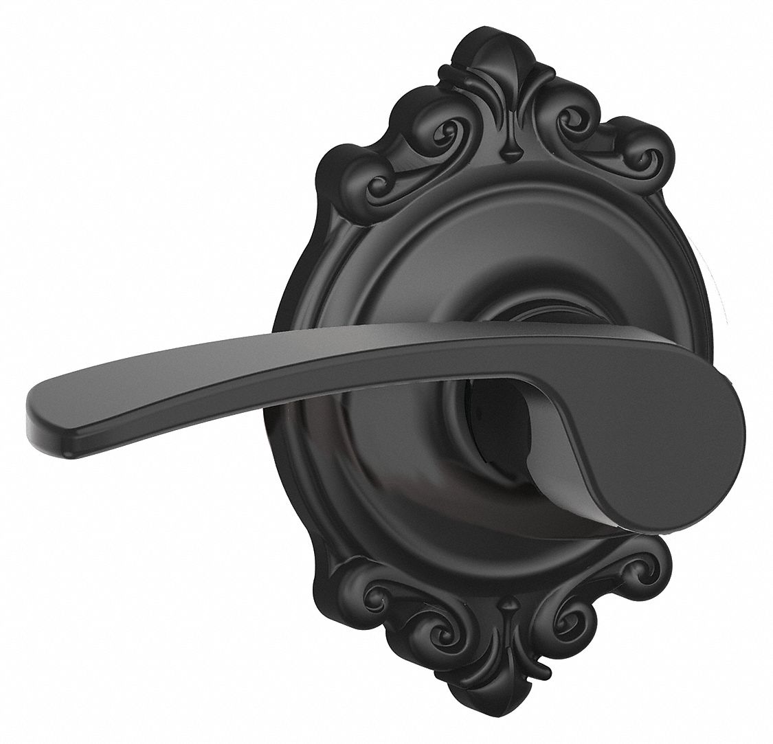 Schlage Residential 3G-OTH-515751