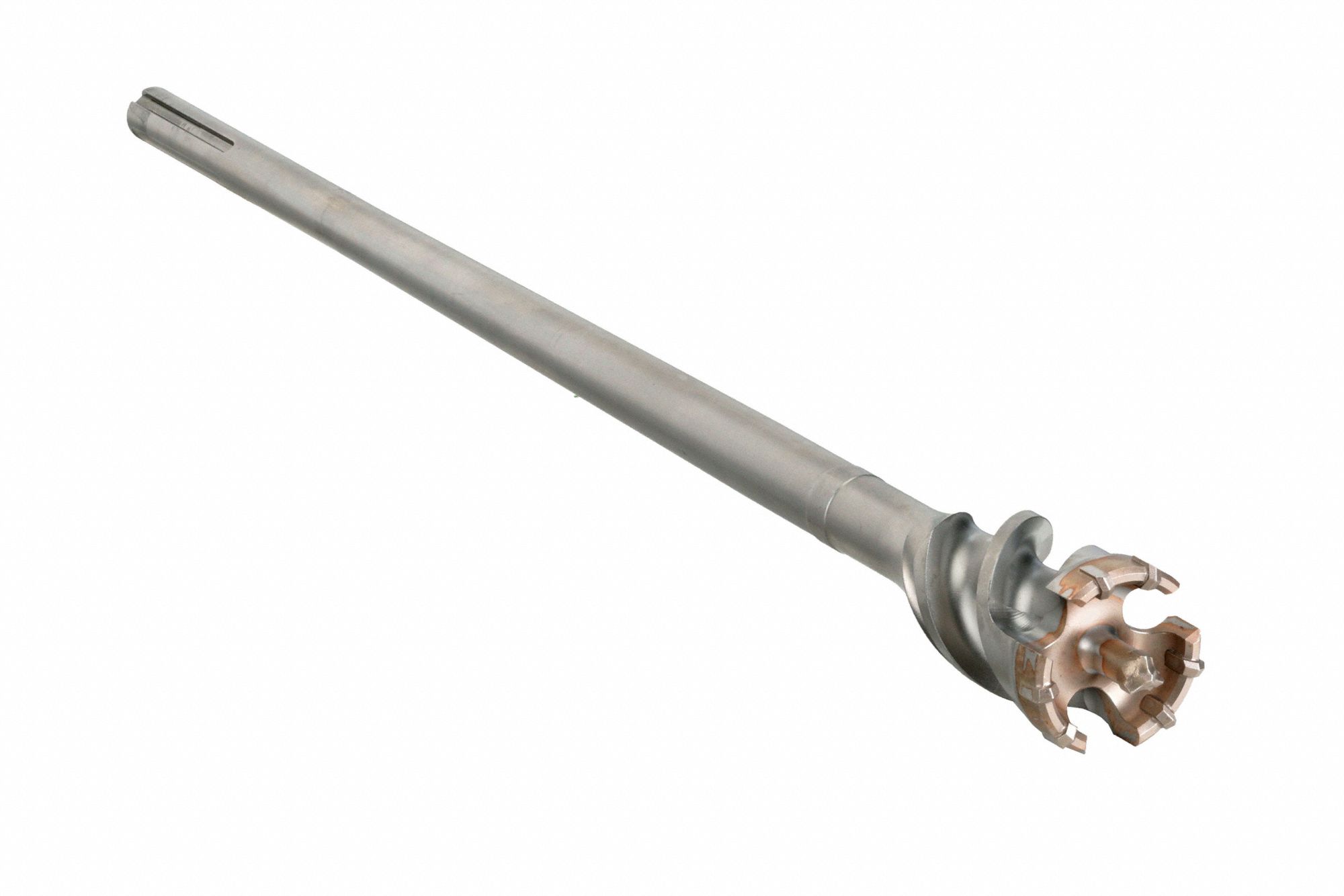 Milwaukee 3G-OTH-195386