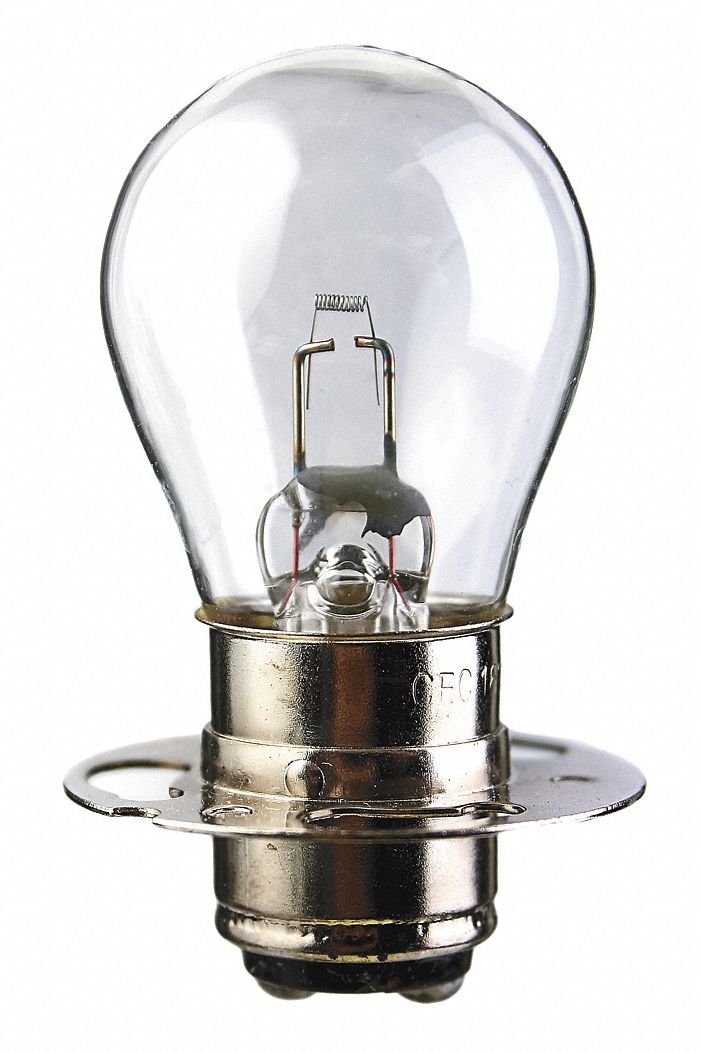 Approved Vendor 3G-OTH-387863