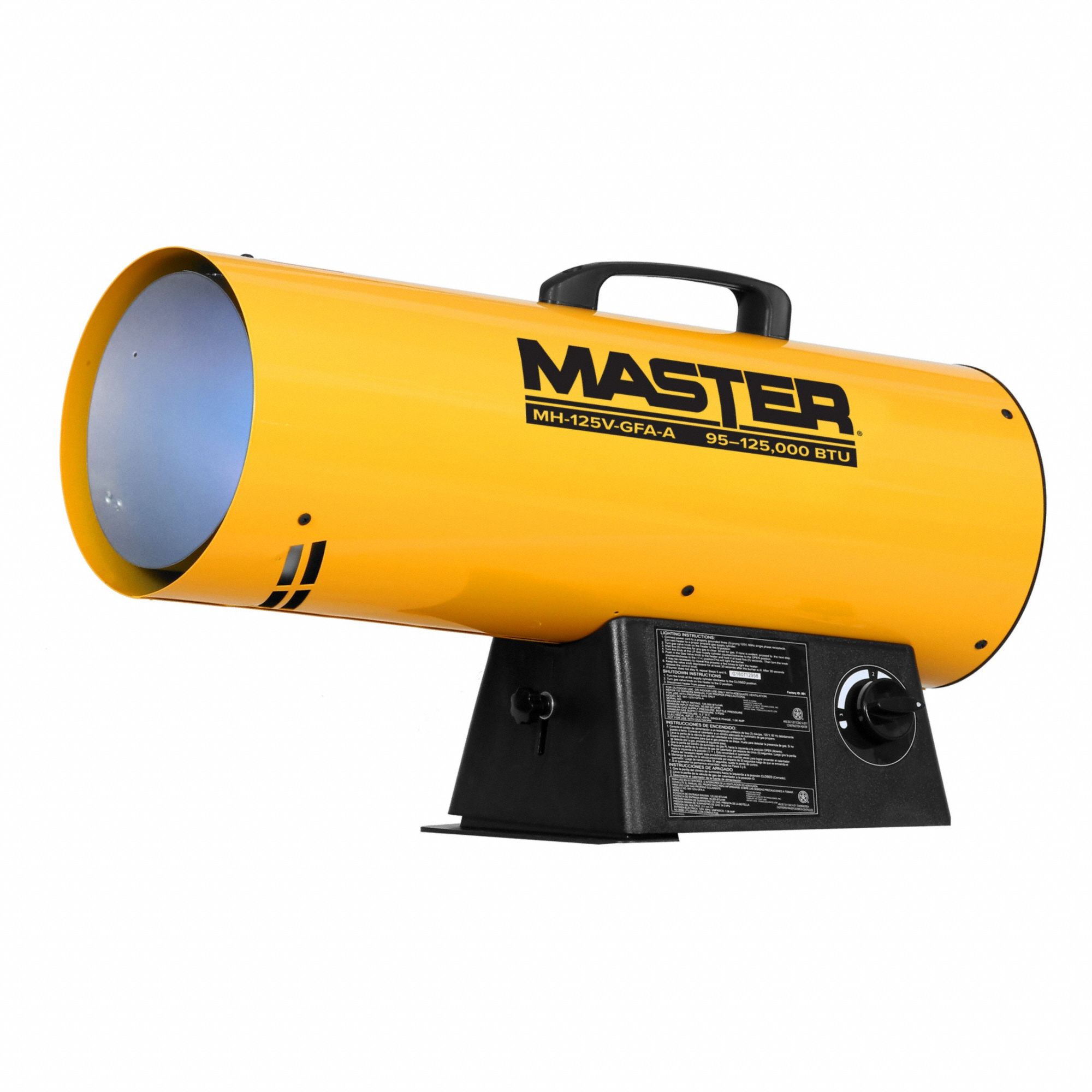 Master 3G-OTH-66435