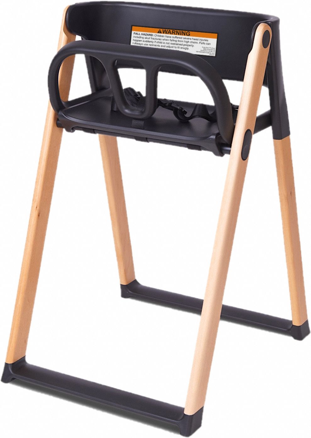 Koala Kare Products 3G-OTH-577506