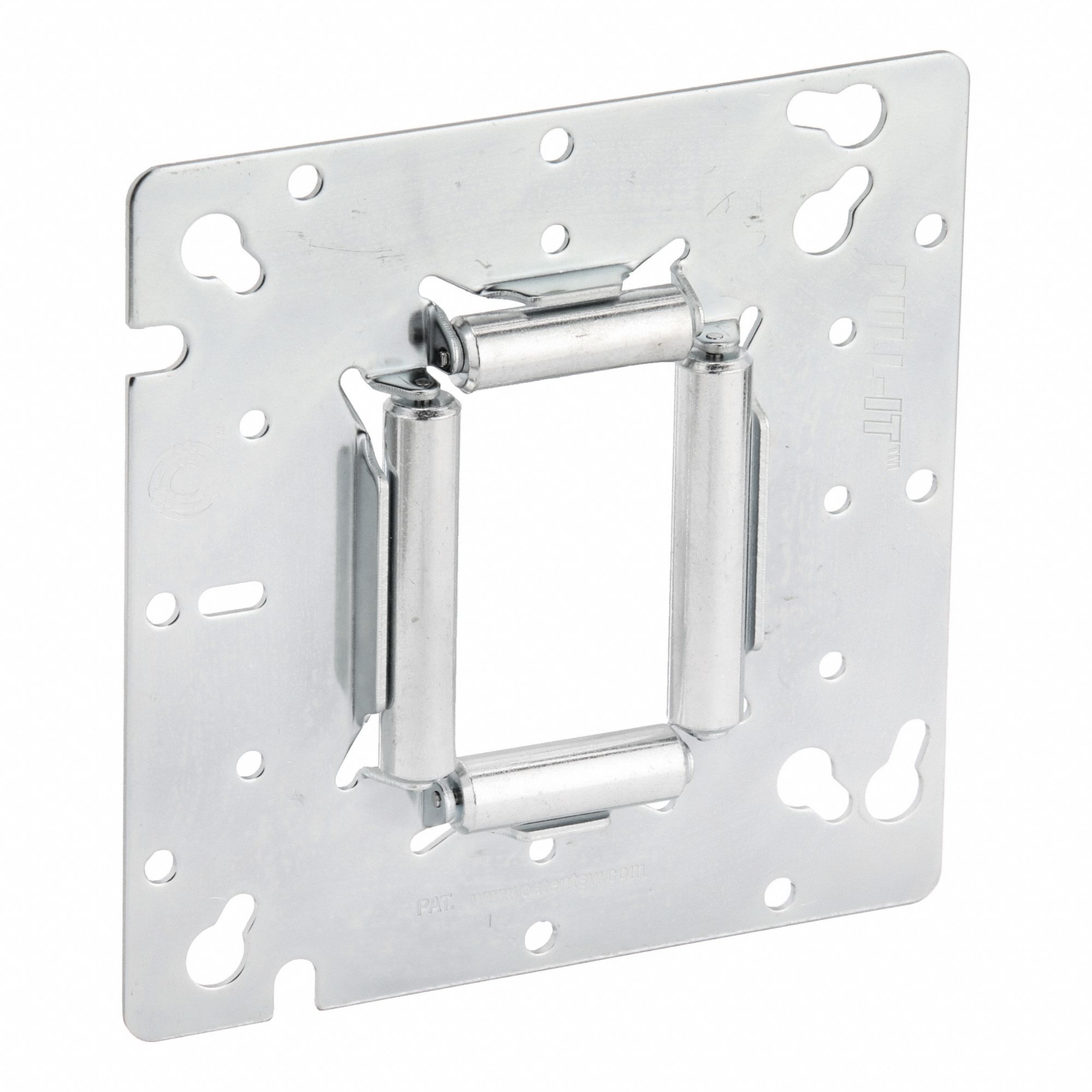 Madison 3G-OTH-07073