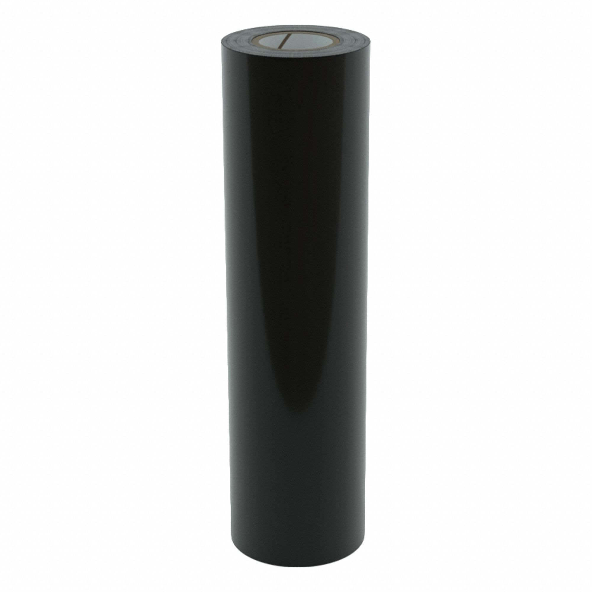 Creative Safety Supply 3G-OTH-560652