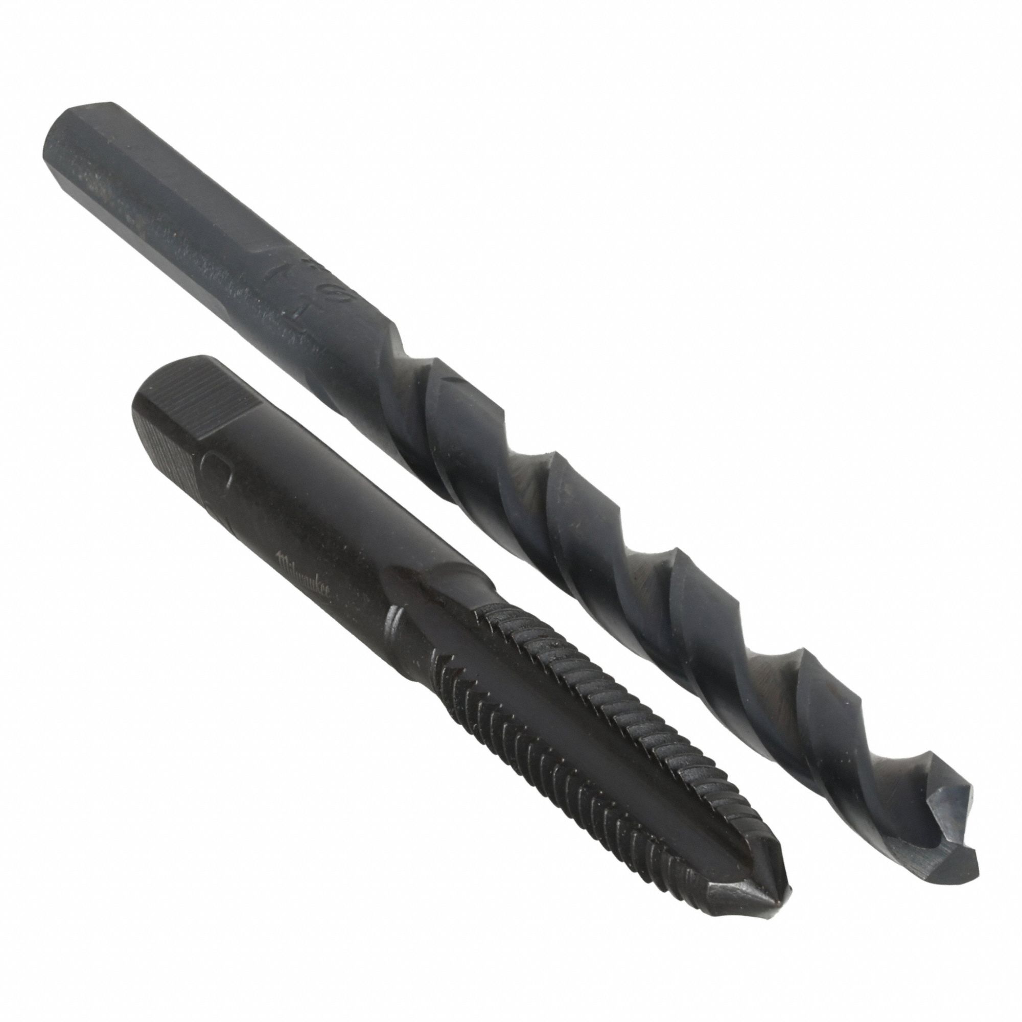 Milwaukee 3G-OTH-298524