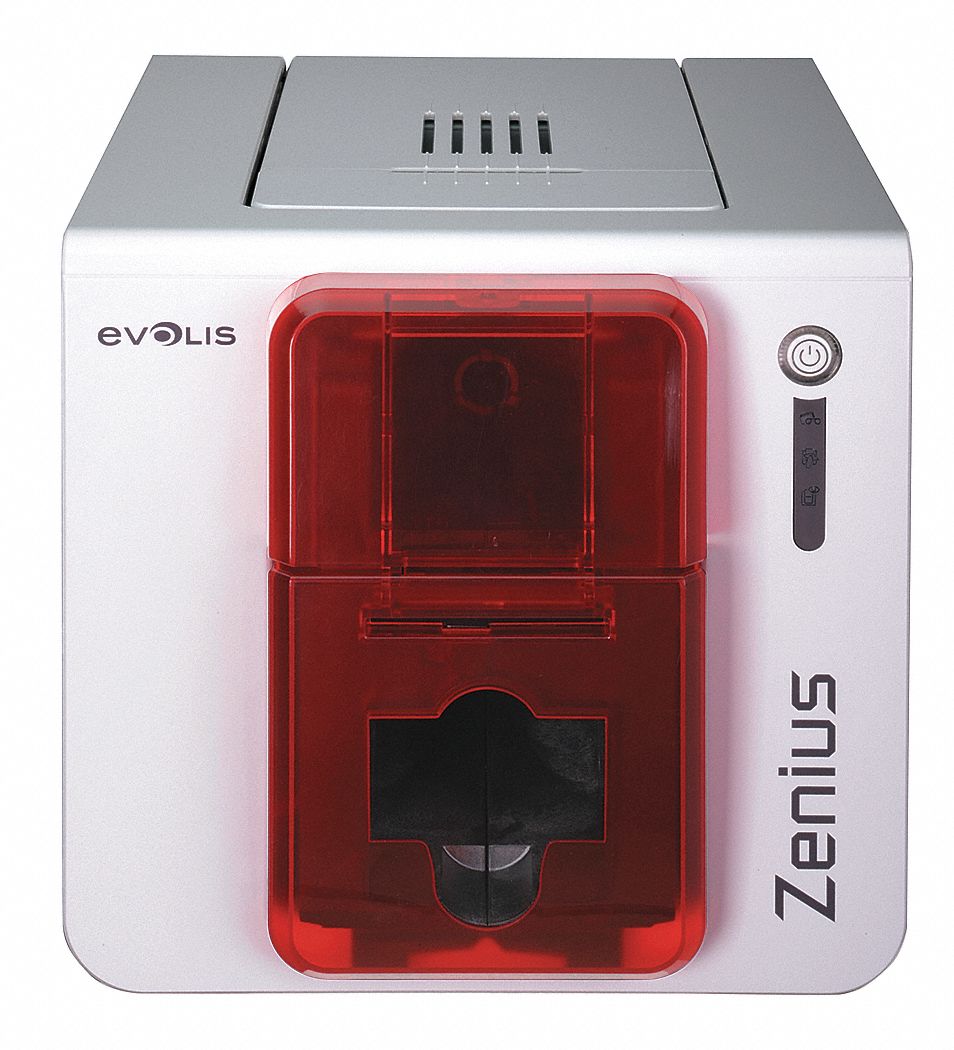 Evolis Id 3G-OTH-419842