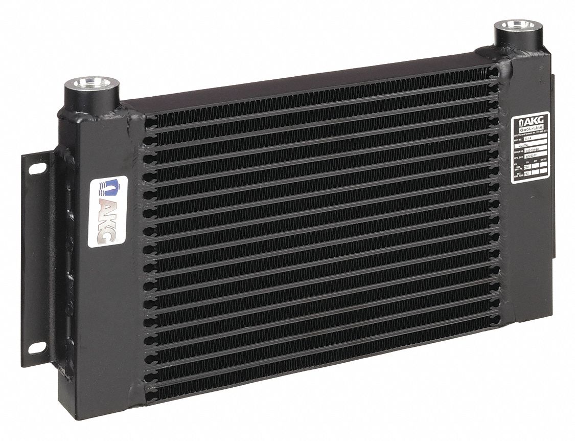 Cool-line 3G-OTH-160064