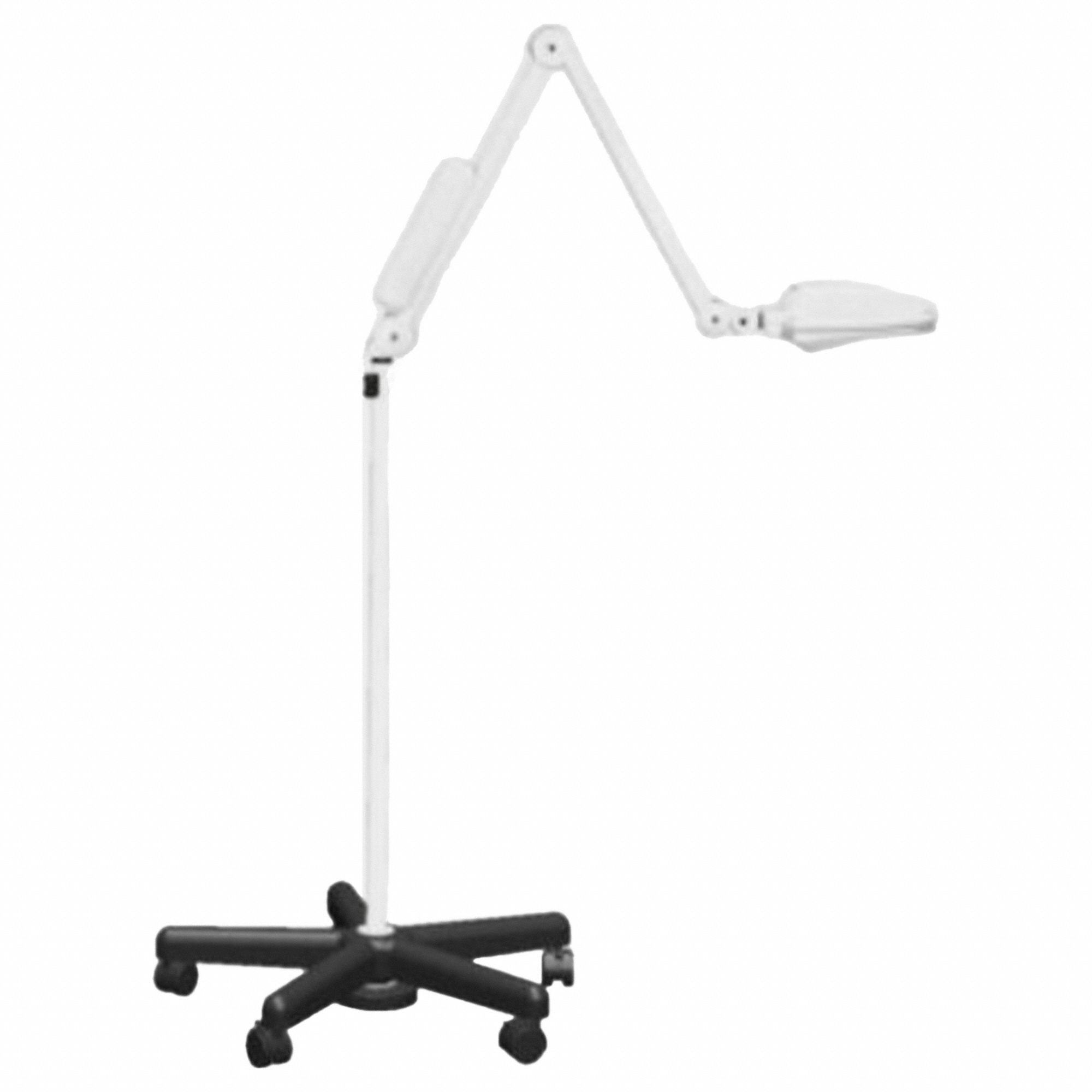 Burton 3G-OTH-389962