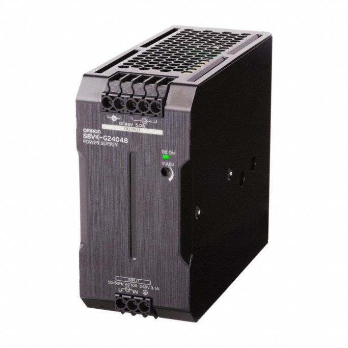 Omron Dc 3G-OTH-156100