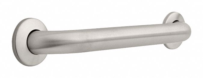 Franklin Brass 3G-OTH-430291