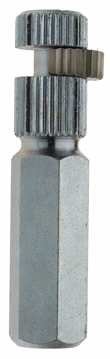 Superior Tool 3G-OTH-404330
