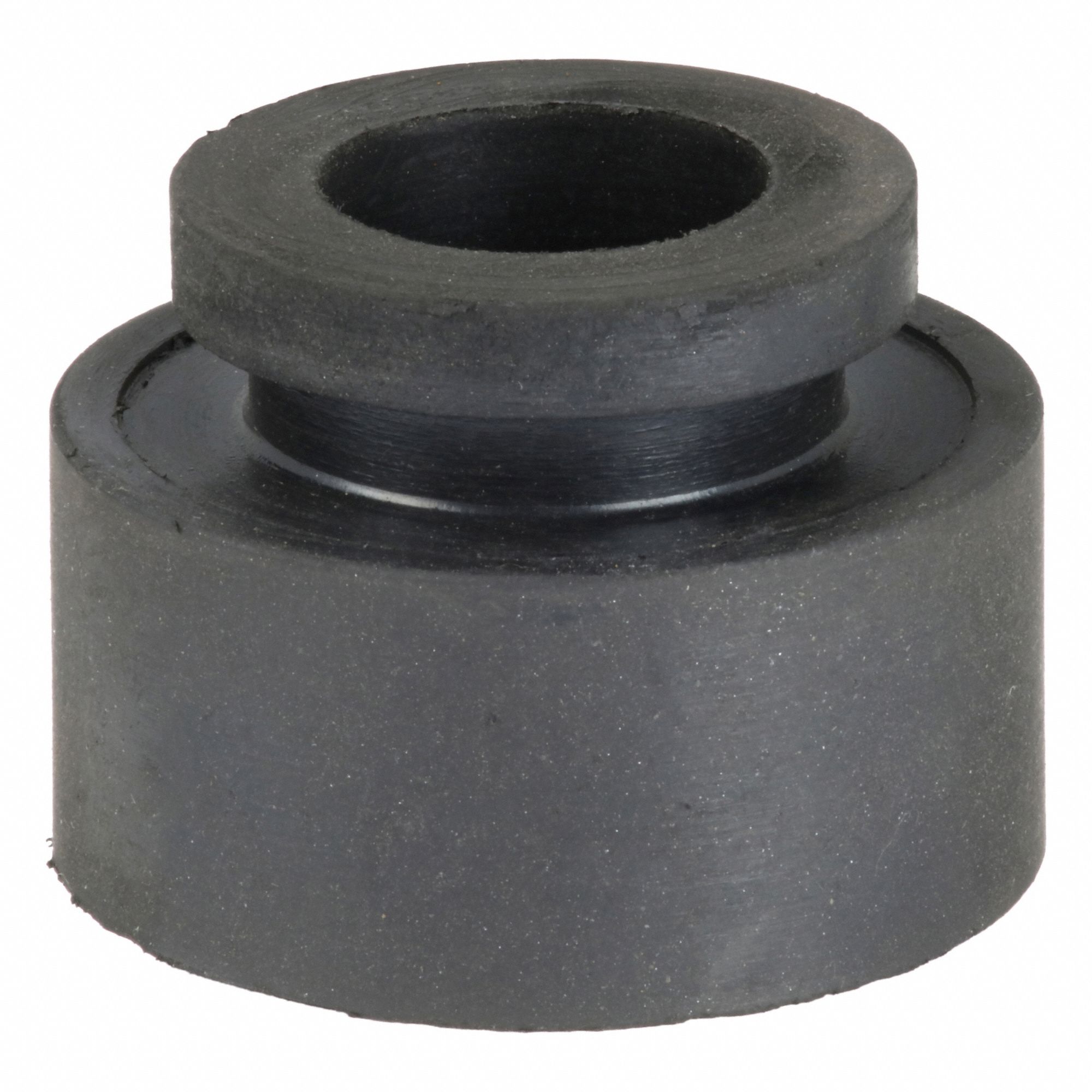 Hoshizaki 3G-OTH-570321