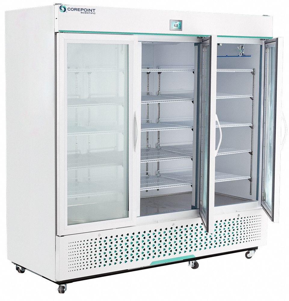 Corepoint Scientific 3G-OTH-362695