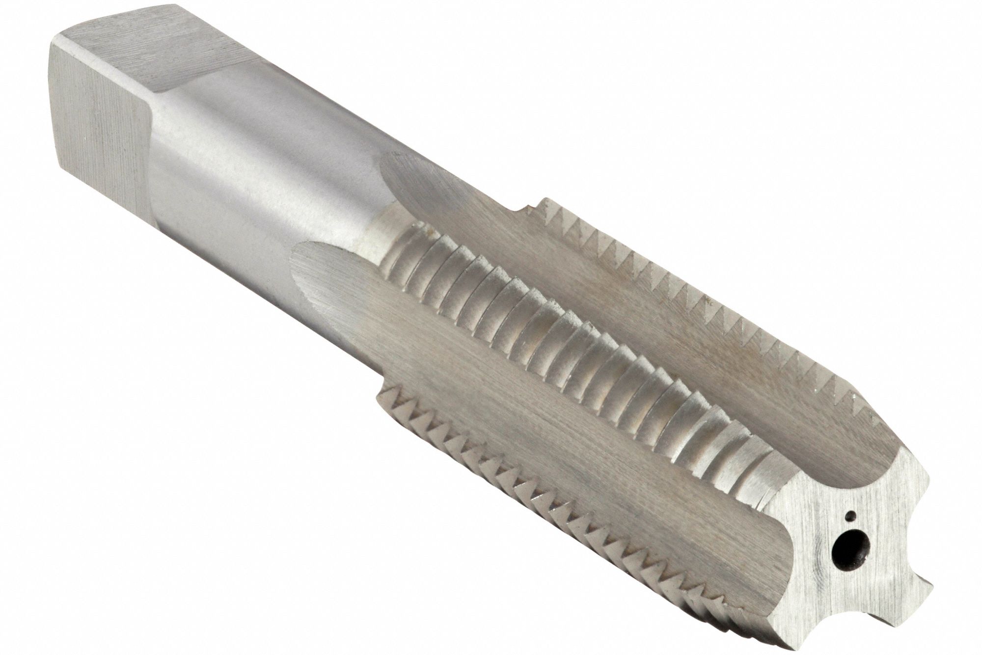 Approved Vendor 3G-OTH-221581